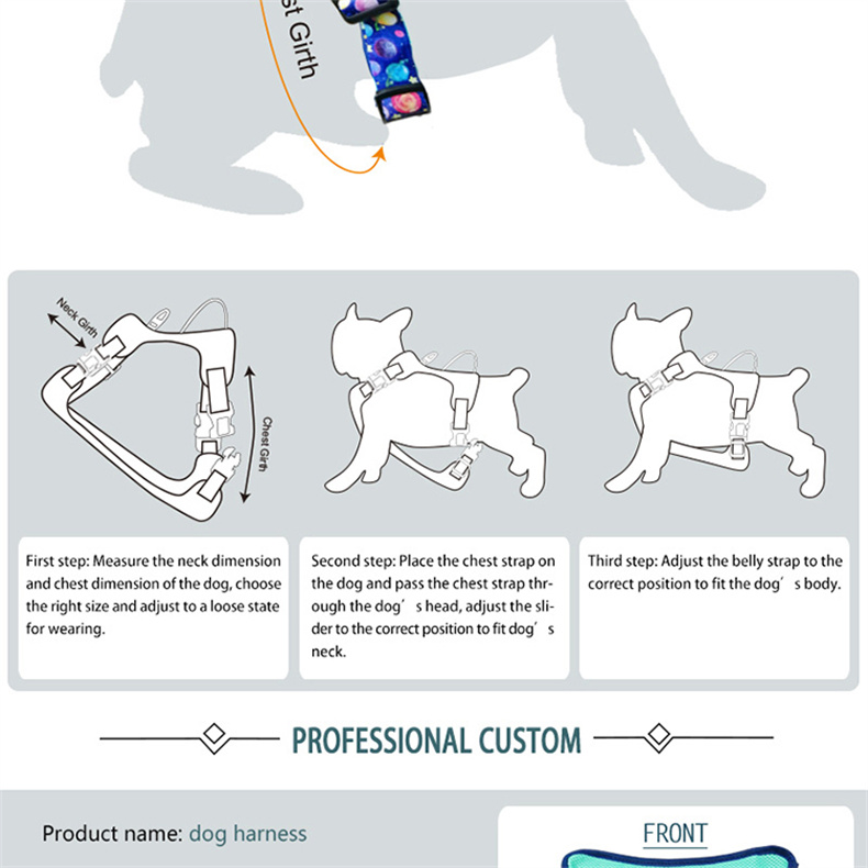 Detail-04 wholesale dog harness.jpg